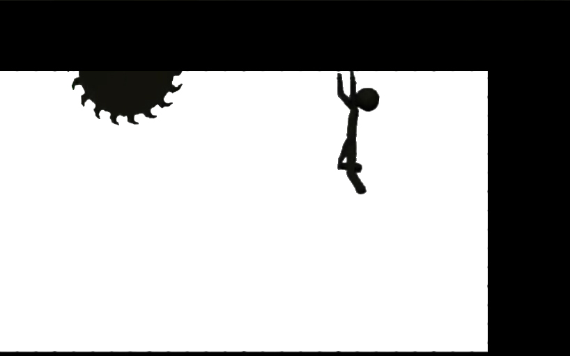 C4rtwork: Stickman screenshot 2