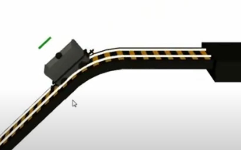 C4rtwork: Stickman screenshot 3